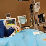 Primeiro circuito de arte pública de Valença