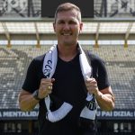 Vade atribuiu bolsas de estudo a estudantes do Ensino Superior