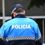 Moure recebe jogo de futebol intercultural