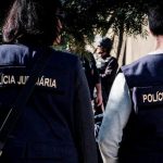 Ano letivo está de regresso para mais de 5400 alunos em Vila Verde