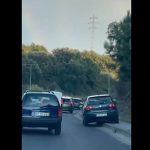 Secretário de Estado da Educação esteve na Secundária de Vila Verde para conhecer ‘projeto inovador’