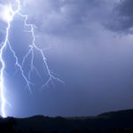 Inscrições abertas para o VIIº Urban Trail Night eurocidade Tui Valença