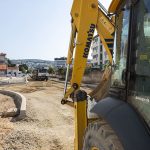 D. Rosa, de Arcos de Valdevez, faz 103 anos e ainda brinda