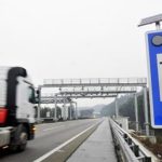 Treinador de Viana do Castelo veste pele de bombeiro e salva jogador em paragem cardíaca