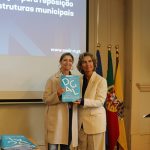 Dois homens detidos em Vizela por roubo