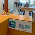 Amares assinou contrato de apoio à reparação dos danos em infraestruturas e equipamentos municipais provocados pelas cheias e inundações