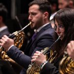 IUC: (Mais) Um saque em nome do Ambiente