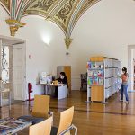 Banda Filarmónica de Amares com escola de música a funcionar aos sábados