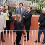 Valença já tem Balcão da Inclusão