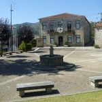 Três detidos por furto de máquinas industriais e tráfico de estupefacientes no distrito de Braga