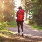 Jornalista venezuelano expulso de evento após pergunta incómoda a ministro