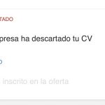 Detido personal trainer que filmava alunas e vendia imagens na Internet