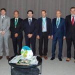 Obra de recuperação da Fortaleza de Valença em concurso