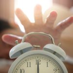 Vila Verde acolhe na próxima semana a 6ª edição do Minho Young Chef Awards