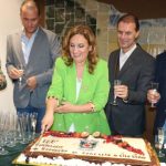 Usa cabo de madeira com pregos para agredir duas pessoas em Barcelos