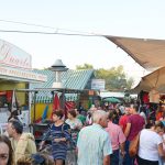 LUSÁGUA cessa prestação de serviços no Município de Caminha