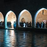 Da próxima vez que acender a lareira, não desperdice as cinzas