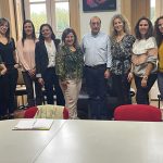Itinerarium convida a conhecer a Igreja da Penha de França, sob o mote ‘Património Musical Bracarense’