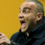 Sete lugares em casa que podem estar cheios de ácaros