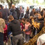 Município de Vila Verde e óticas mantêm projeto social ‘ÍrisVida’