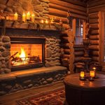 Este é o número mínimo de passos a dar por dia para ser saudável