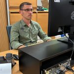 Jovem de 28 anos aparece morto em Amares