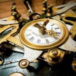 ‘Encontros Na Biblioteca’ regressam ao ISAVE