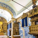 Ciclo do pão de milho em destaque na ‘Tradições dos Nossos Avós’ de Cervães