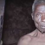 Contras as manhãs caóticas, PS de Amares pede obras com planeamento