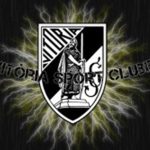 Três anos depois é julgado por roubos com faca em Braga