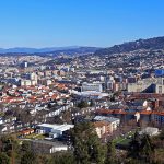Criador Júlio Cerdeira leva o espetáculo ‘HIDE TO SEEK’ ao Theatro Circo