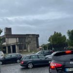 Deputado municipal de Braga do Chega detido por tráfico de droga e posse de armas