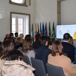 Guimarães Celebra o Dia Internacional das Pessoas com Deficiência com diversas iniciativas inclusivas