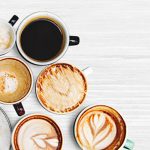 Estudo diz ser possível reduzir impacto dos cuidados de saúde no ambiente