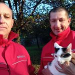 Austrália pede desculpa por medicamento receitado há 60 anos