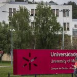 Livro de Domingos Araújo lançado a 19 de abril no Museu Pio XII