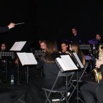 S. Silvestre celebra-se em Covide de 29 a 31 de dezembro