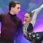 Este ano os portugueses estimam gastar menos em compras de Natal