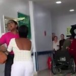 Alimento comum que nem todas as pessoas devem comer regularmente