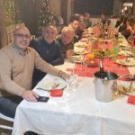 Na próxima sexta-feira, 8 de dezembro, não haverá recolha de lixo em Vila Verde