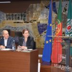 EPATV distinguida pelo Município de Vila Verde pelo seu trabalho para a Igualdade e Inclusão