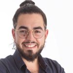 Campanha solidária ‘Natal para Amares’