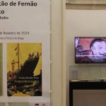 Levar Jesus a todos, todos, todos é a mensagem de Natal do arcipreste de Vila Verde