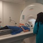 12 atletas da Associação de Patinagem do Minho marcam presença no ‘Inter-Regiões’ 2023