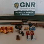 Soluções baseadas na natureza implementadas pelo Município de Braga em exposição na COP28