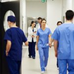 4 práticas a adotar para uma entrada no novo ano financeiramente mais saudável