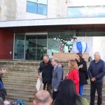 Convívio de Natal dos professores de Educação Moral e Católica realizou-se em Vila Verde