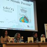 Em seis paróquias de Vila Verde, árvore de Natal é ‘enlatada’