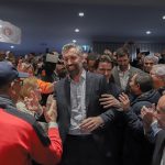 Entidade Instituidora do ISAVE, distinguida como PME Líder 2023