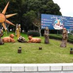 Homem detido em Amares por tráfico com 160 doses de estupefacientes